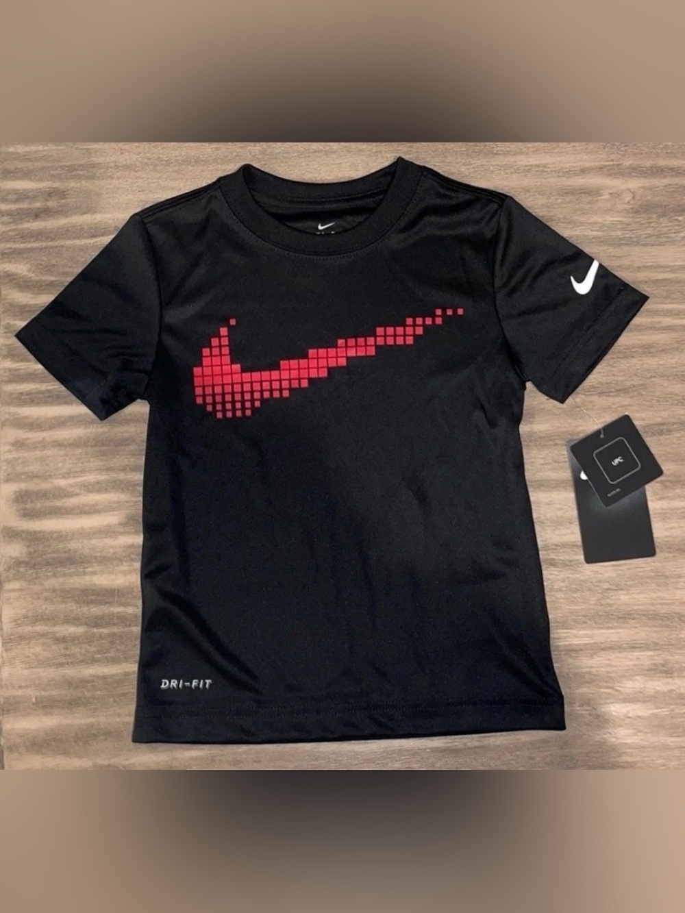 Nike Matching Set
